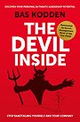 The Devil Inside The Devil Inside