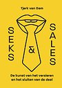 Seks & Sales Seks & Sales