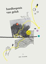 Hardloopreis van geluk