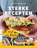 Sterke Recepten