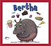Bertha