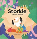 Storkie