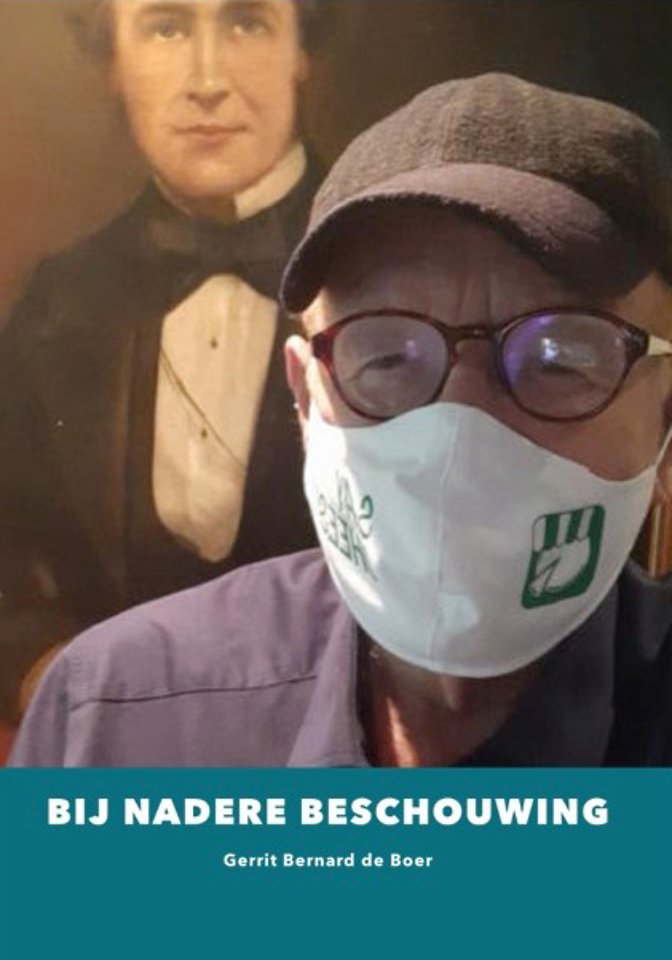Bij nadere beschouwing