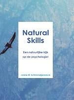 Natural Skills
