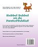 Rebbel Bebbel en de Pantoffeldief