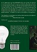Radicale innovatie
