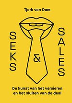 Seks & Sales