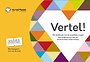 Vertel!