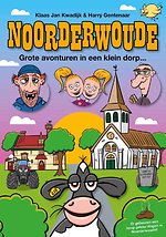 Noorderwoude