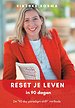 Reset je Leven in 90 dagen Reset je Leven in 90 dagen