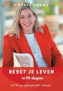 Reset je Leven in 90 dagen
