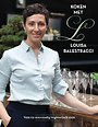 Koken met Louisa Balestracci Koken met Louisa Balestracci