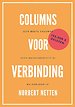 Columns voor verbinding Columns voor verbinding