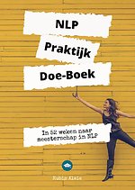 NLP praktijk Doe-Boek