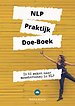 NLP praktijk Doe-Boek
