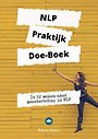 NLP praktijk Doe-Boek