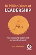 10 Million Years of Leaderschip