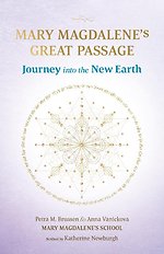 Mary Magdalene's Great Passage