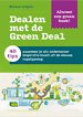 Dealen met de Green Deal