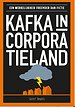 Kafka in Corporatieland