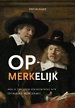 Opmerkelijk Opmerkelijk