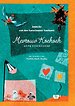 Mevrouw Koekoek
