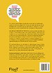 Aan de slag met Design Thinking Aan de slag met Design Thinking