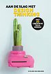 Aan de slag met Design Thinking Aan de slag met Design Thinking