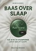Baas over slaap
