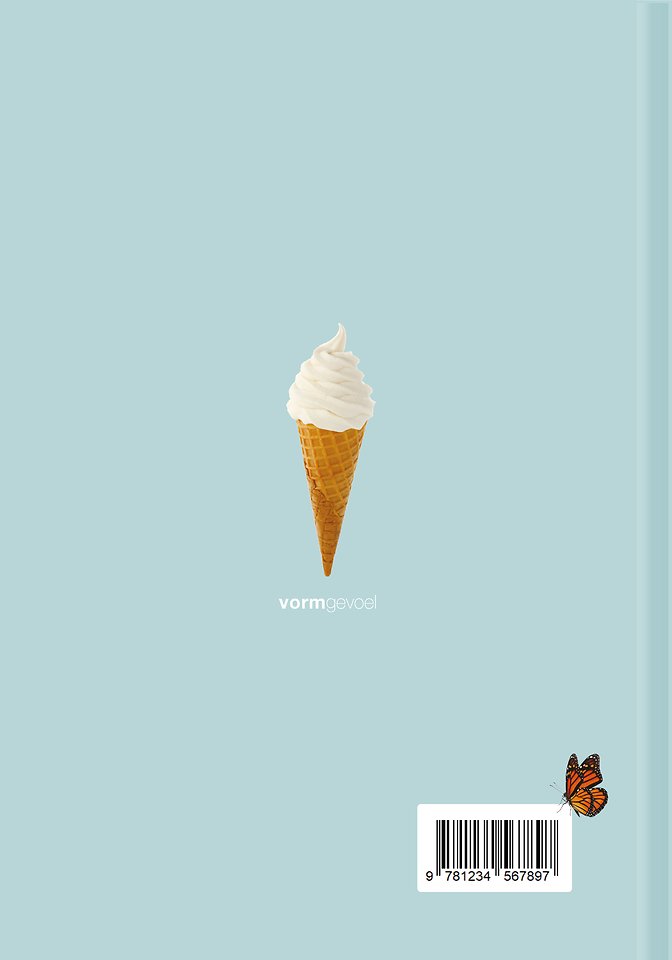 Het Grote Prentenboek