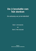 De (r)evolutie van het denken