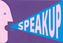 SpeakUp
