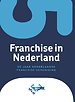 Franchise in Nederland Franchise in Nederland