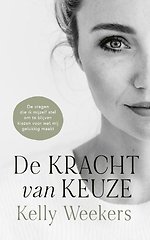 De kracht van keuze