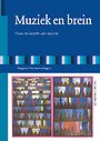 Muziek en brein Muziek en brein