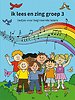 ik lees en zing groep 3 deel 1 ik lees en zing groep 3 deel 1