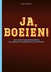 Ja, boeien!