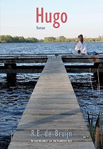 Hugo