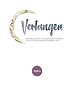 Verlangen