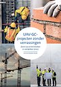 UAV-GC projecten zonder verrassingen UAV-GC projecten zonder verrassingen