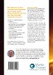 Persoonlijk Inspirerend Leiderschap Persoonlijk Inspirerend Leiderschap