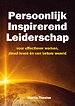 Persoonlijk Inspirerend Leiderschap Persoonlijk Inspirerend Leiderschap