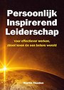 Persoonlijk Inspirerend Leiderschap Persoonlijk Inspirerend Leiderschap
