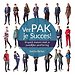 Verpak je Succes! Verpak je Succes!