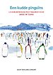 Een kudde pinguïns Een kudde pinguïns