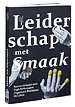 Leiderschap met Smaak