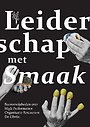 Leiderschap met Smaak