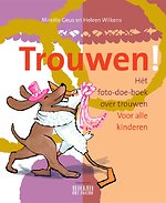 Trouwen!