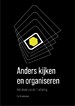 Anders Kijken & Organiseren Anders Kijken & Organiseren