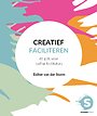Creatief Faciliteren